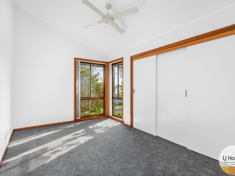 Photo - 20 Hope Street, Red Head NSW 2430 - Image 8