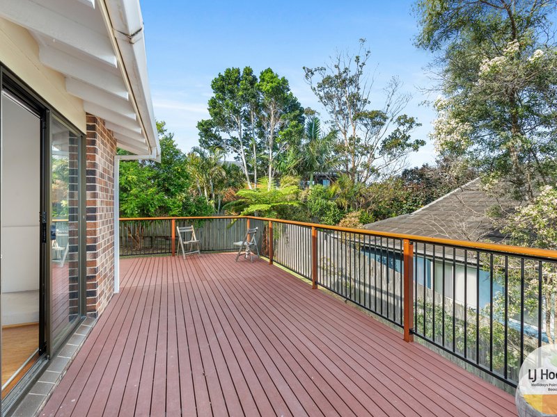 Photo - 20 Hope Street, Red Head NSW 2430 - Image 10