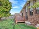 Photo - 20 Hope Street, Red Head NSW 2430 - Image 11