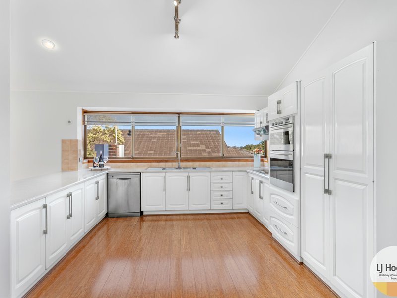 Photo - 20 Hope Street, Red Head NSW 2430 - Image 12