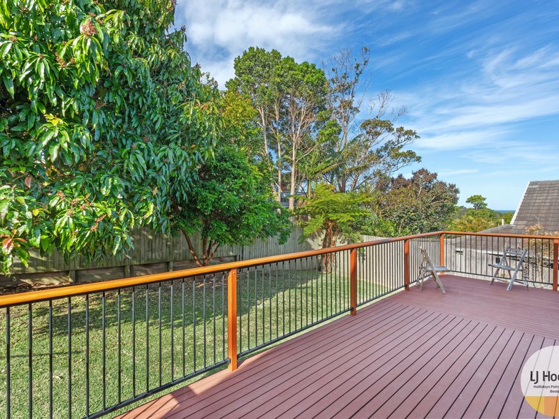 Photo - 20 Hope Street, Red Head NSW 2430 - Image 13