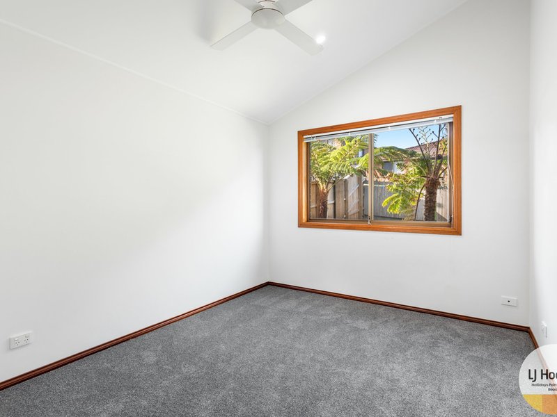 Photo - 20 Hope Street, Red Head NSW 2430 - Image 14