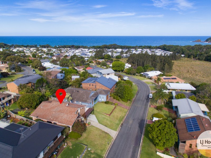 Photo - 20 Hope Street, Red Head NSW 2430 - Image 21