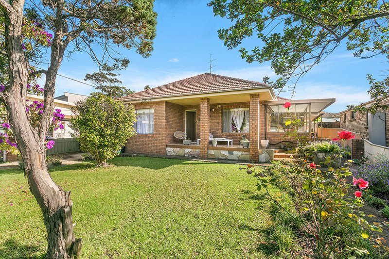 20 Hopetoun Street, Oak Flats NSW 2529