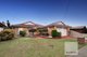 Photo - 20 Hornsby Avenue, Westmeadows VIC 3049 - Image 1