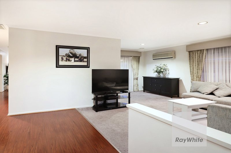 Photo - 20 Hornsby Avenue, Westmeadows VIC 3049 - Image 3