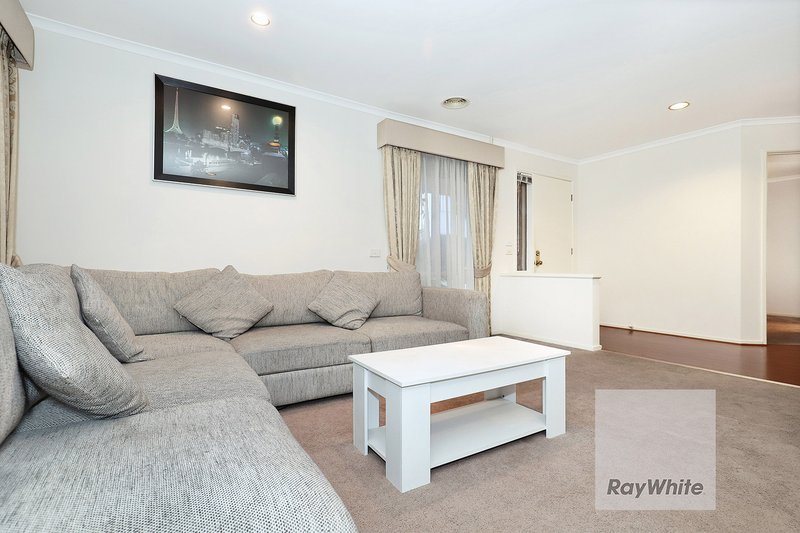 Photo - 20 Hornsby Avenue, Westmeadows VIC 3049 - Image 4