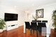 Photo - 20 Hornsby Avenue, Westmeadows VIC 3049 - Image 8