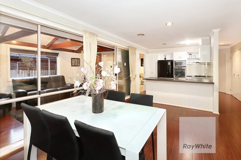 Photo - 20 Hornsby Avenue, Westmeadows VIC 3049 - Image 10