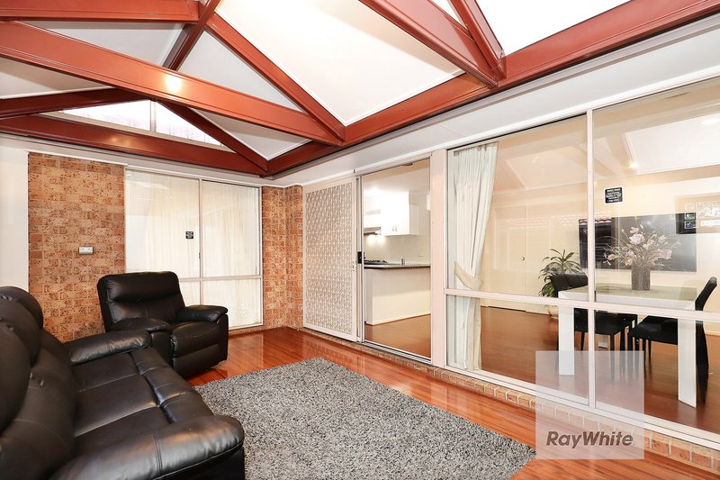 Photo - 20 Hornsby Avenue, Westmeadows VIC 3049 - Image 11