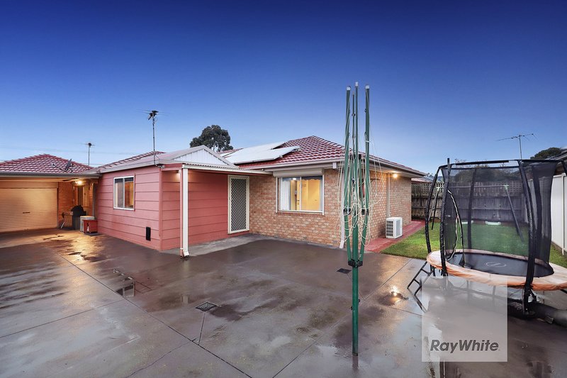 Photo - 20 Hornsby Avenue, Westmeadows VIC 3049 - Image 19