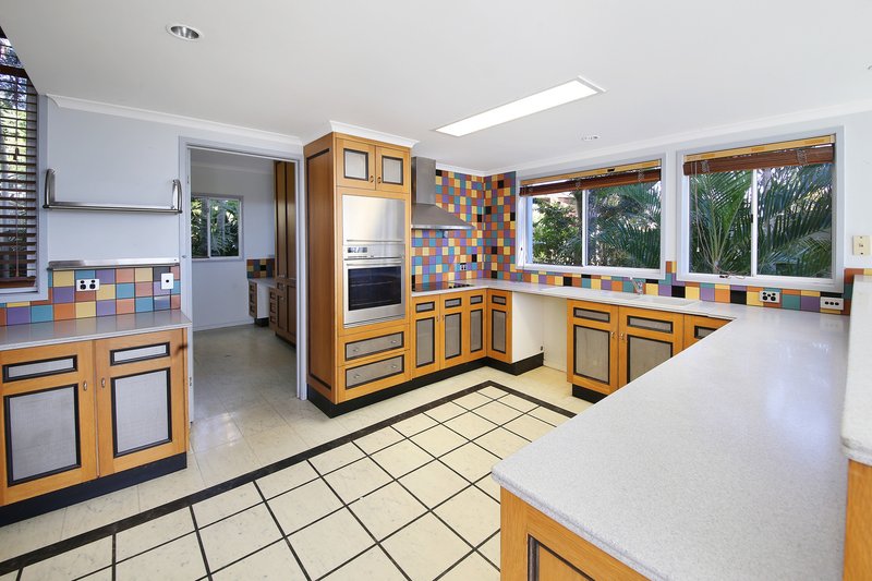 Photo - 20 Horseshoe Bend , Buderim QLD 4556 - Image 3