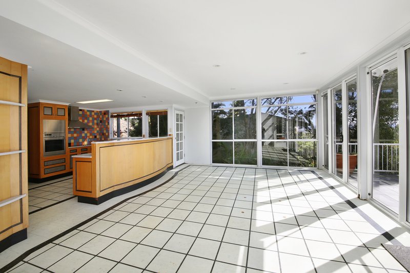 Photo - 20 Horseshoe Bend , Buderim QLD 4556 - Image 4