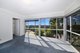 Photo - 20 Horseshoe Bend , Buderim QLD 4556 - Image 7