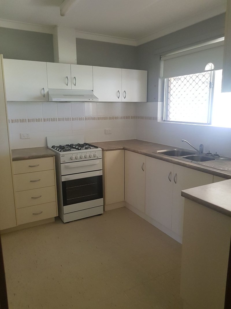 Photo - 20 Horton Way, Lancelin WA 6044 - Image 2