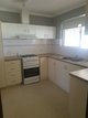 Photo - 20 Horton Way, Lancelin WA 6044 - Image 2