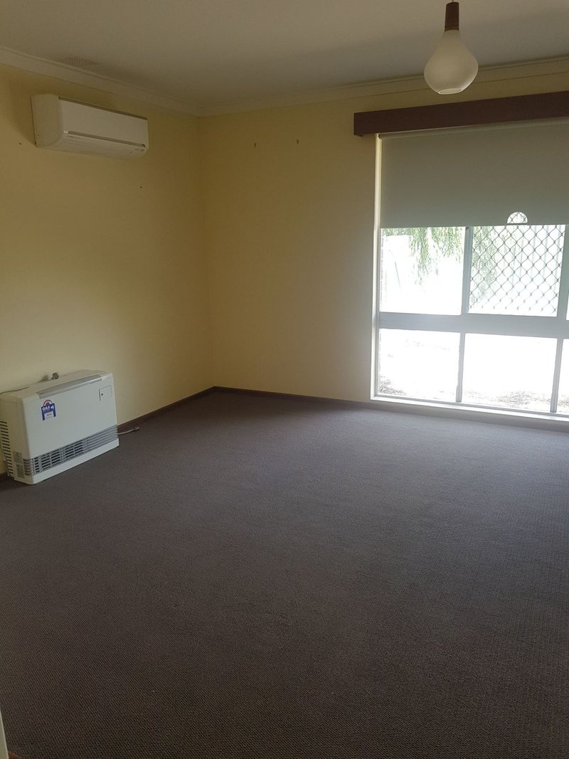 Photo - 20 Horton Way, Lancelin WA 6044 - Image 4