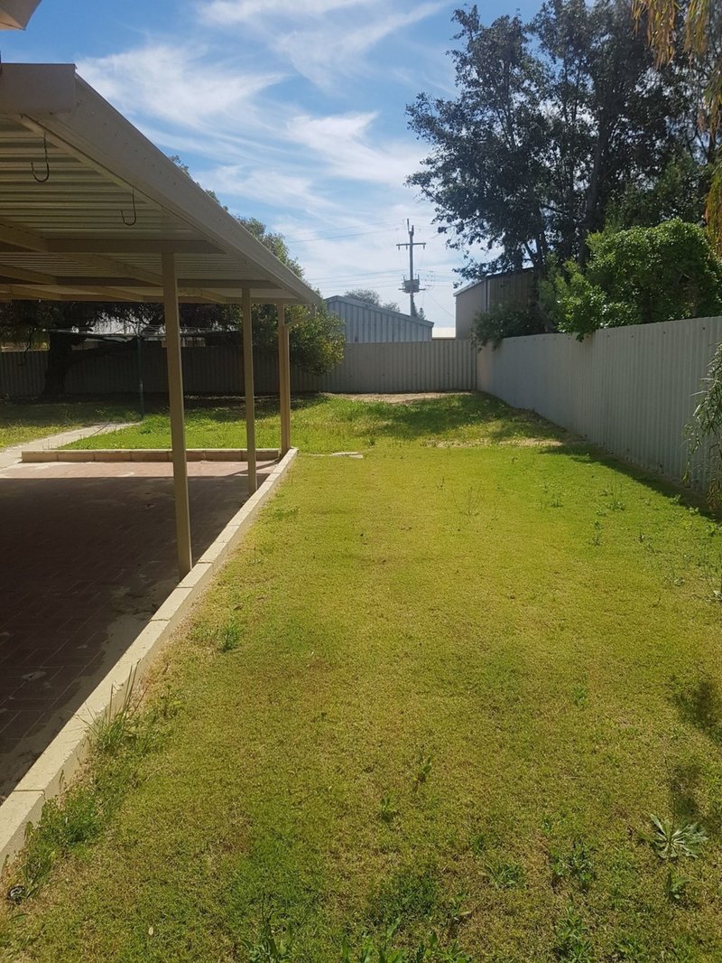 Photo - 20 Horton Way, Lancelin WA 6044 - Image 6