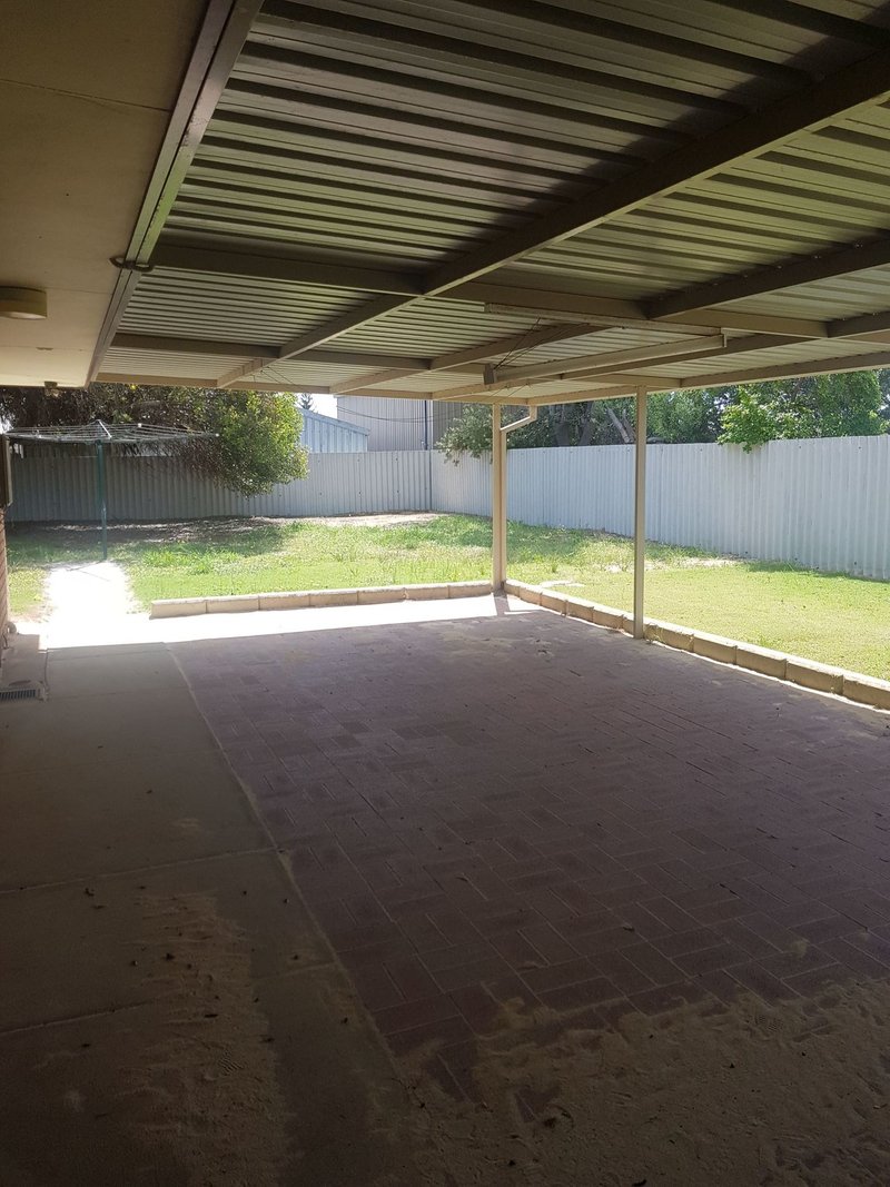 Photo - 20 Horton Way, Lancelin WA 6044 - Image 18