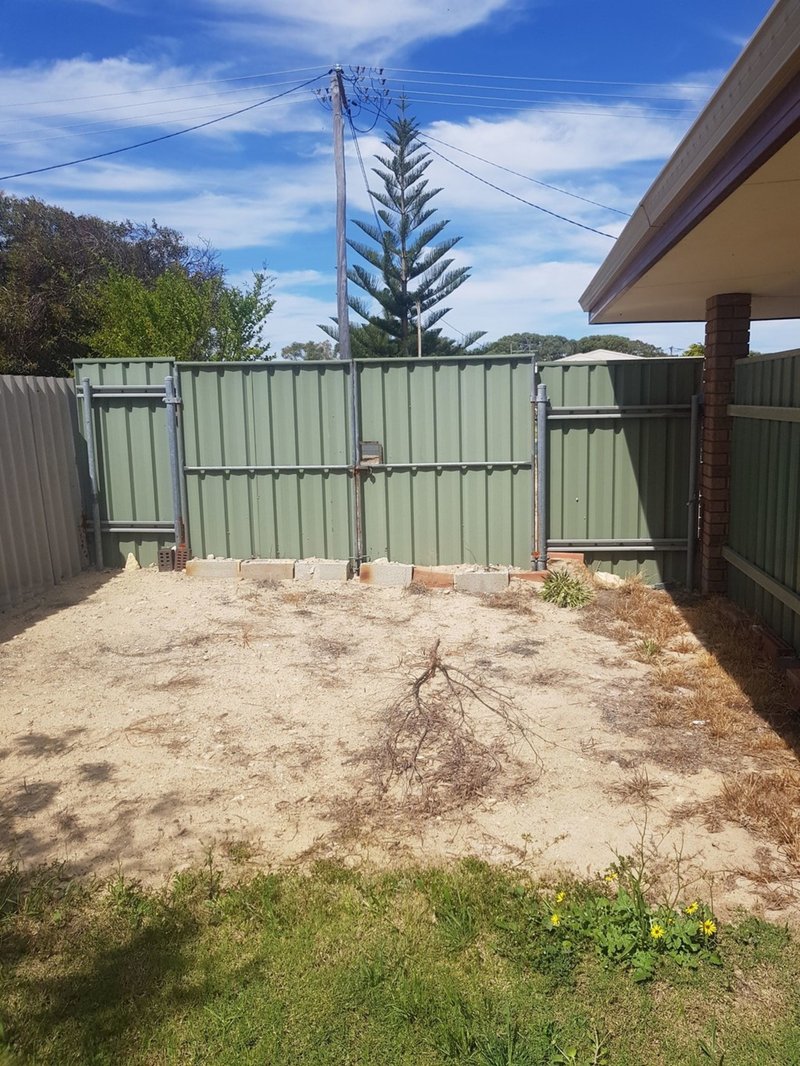 Photo - 20 Horton Way, Lancelin WA 6044 - Image 19