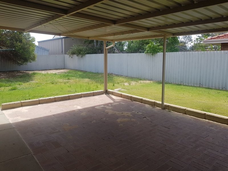 Photo - 20 Horton Way, Lancelin WA 6044 - Image 23