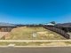 Photo - 20 Houghton Crescent, Eagle Point VIC 3878 - Image 2