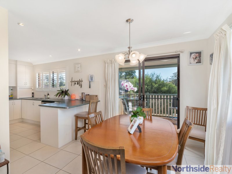 Photo - 20 Hovea Street, Everton Hills QLD 4053 - Image 6