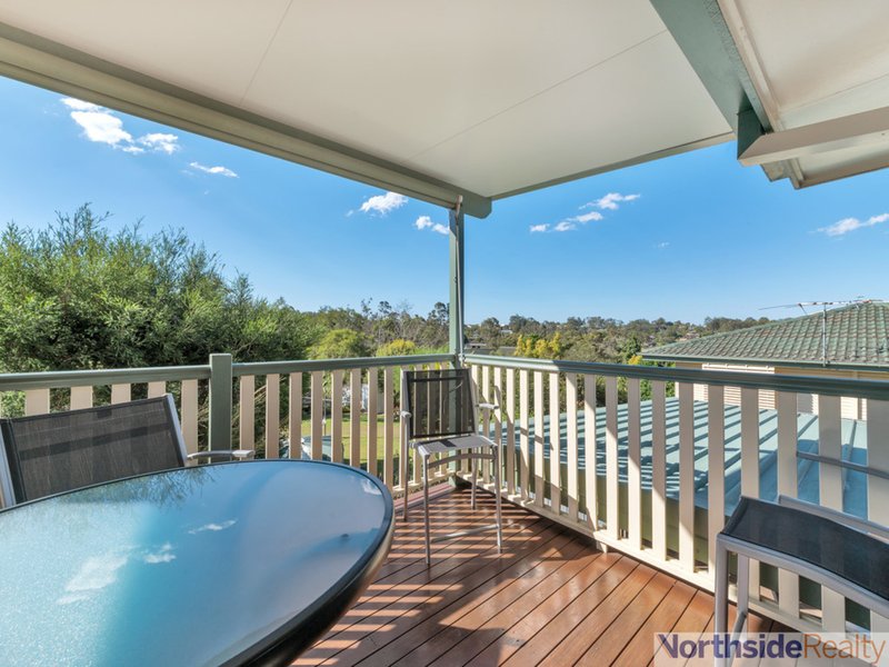 Photo - 20 Hovea Street, Everton Hills QLD 4053 - Image 8