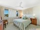 Photo - 20 Hovea Street, Everton Hills QLD 4053 - Image 9