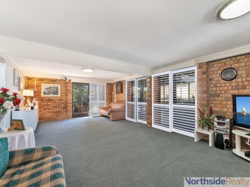 Photo - 20 Hovea Street, Everton Hills QLD 4053 - Image 16