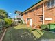 Photo - 20 Hovea Street, Everton Hills QLD 4053 - Image 17