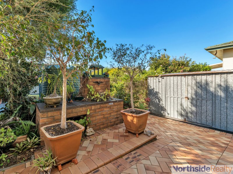 Photo - 20 Hovea Street, Everton Hills QLD 4053 - Image 18