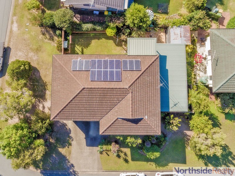 Photo - 20 Hovea Street, Everton Hills QLD 4053 - Image 19