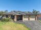 Photo - 20 Howard Ave , Bega NSW 2550 - Image 1