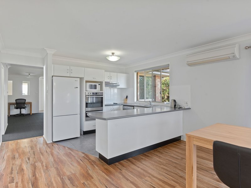 Photo - 20 Howard Ave , Bega NSW 2550 - Image 10