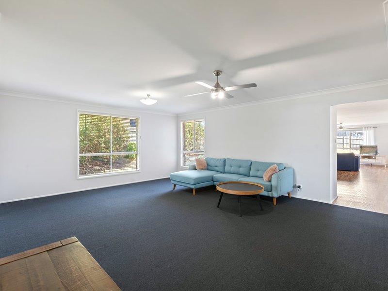 Photo - 20 Howard Ave , Bega NSW 2550 - Image 11