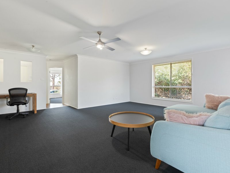 Photo - 20 Howard Ave , Bega NSW 2550 - Image 12