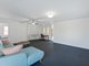 Photo - 20 Howard Ave , Bega NSW 2550 - Image 13