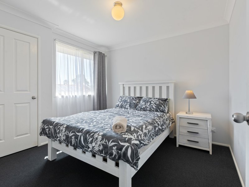 Photo - 20 Howard Ave , Bega NSW 2550 - Image 16