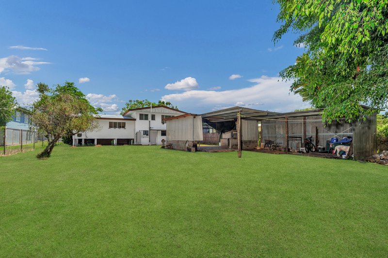 Photo - 20 Howe Street, Webb QLD 4860 - Image 15