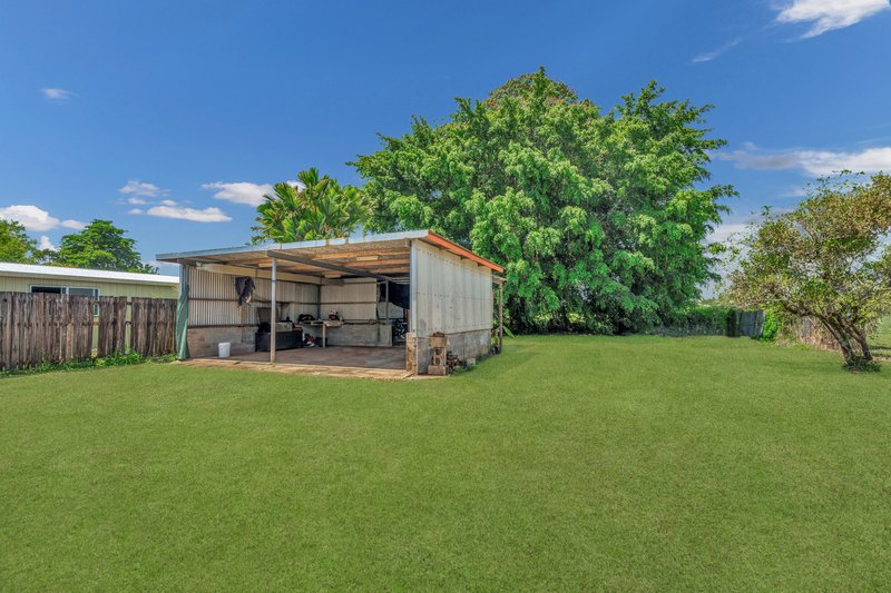 Photo - 20 Howe Street, Webb QLD 4860 - Image 16