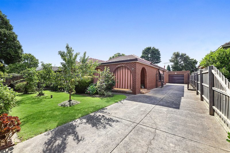 20 Howell Street, Lalor VIC 3075