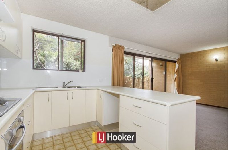 20 Howie Court, Belconnen ACT 2617