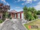 Photo - 20 Howqua Place, Cranbourne VIC 3977 - Image 1