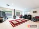 Photo - 20 Howqua Place, Cranbourne VIC 3977 - Image 2