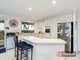 Photo - 20 Howqua Place, Cranbourne VIC 3977 - Image 5