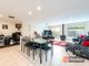 Photo - 20 Howqua Place, Cranbourne VIC 3977 - Image 6