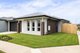 Photo - 20 Hubbard Street, Wyndham Vale VIC 3024 - Image 1
