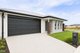 Photo - 20 Hubbard Street, Wyndham Vale VIC 3024 - Image 2