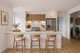 Photo - 20 Hubbard Street, Wyndham Vale VIC 3024 - Image 4